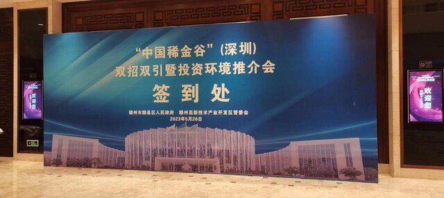 ������ܱ������ β���ǽ����  ���д��ǽ����